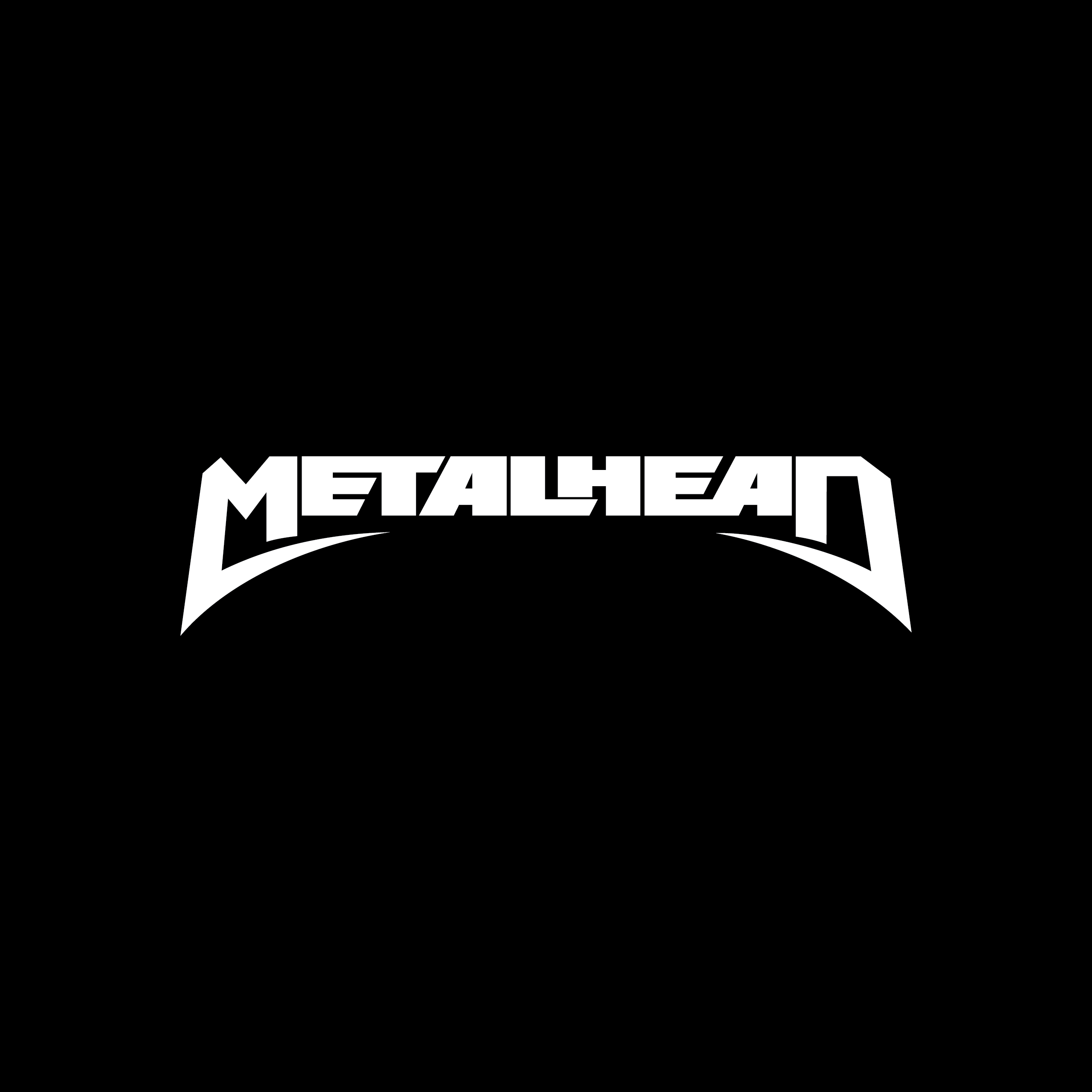 Men s Headwear Metalhead men-s-headwear-metalhead