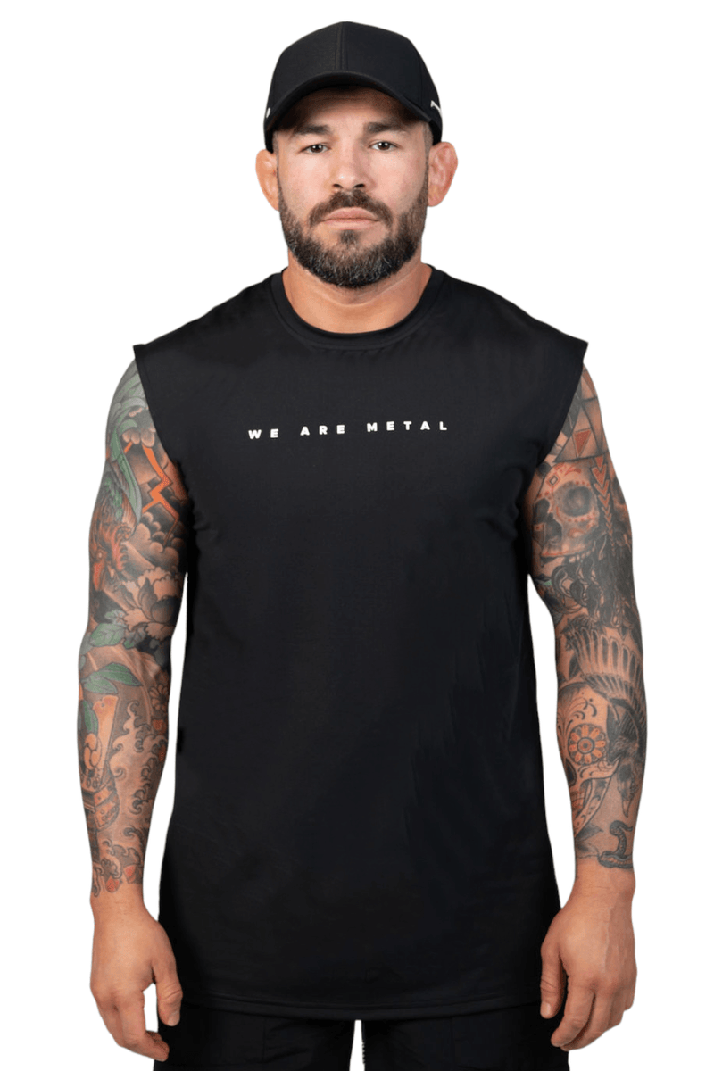 【最終値下げ】シャルボンDRY SLEEVELESS T-SHIRTS image_905ec32c-ec80-4b06-8ae7-