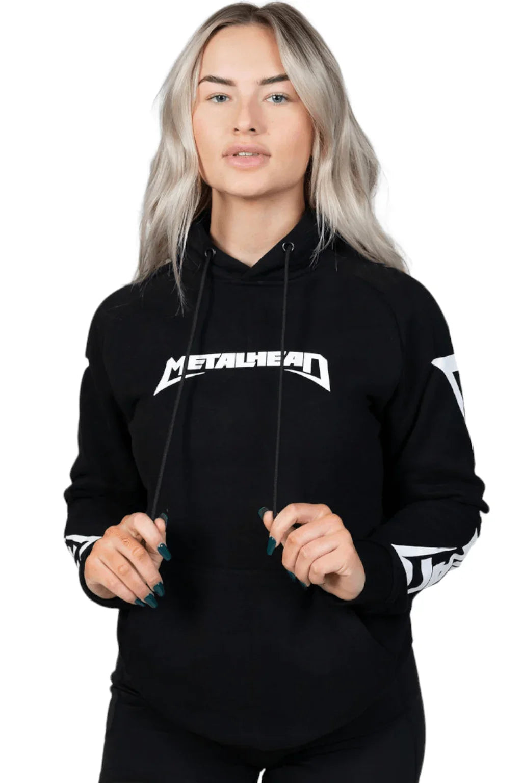 Thrasher 2024 hoodie women's