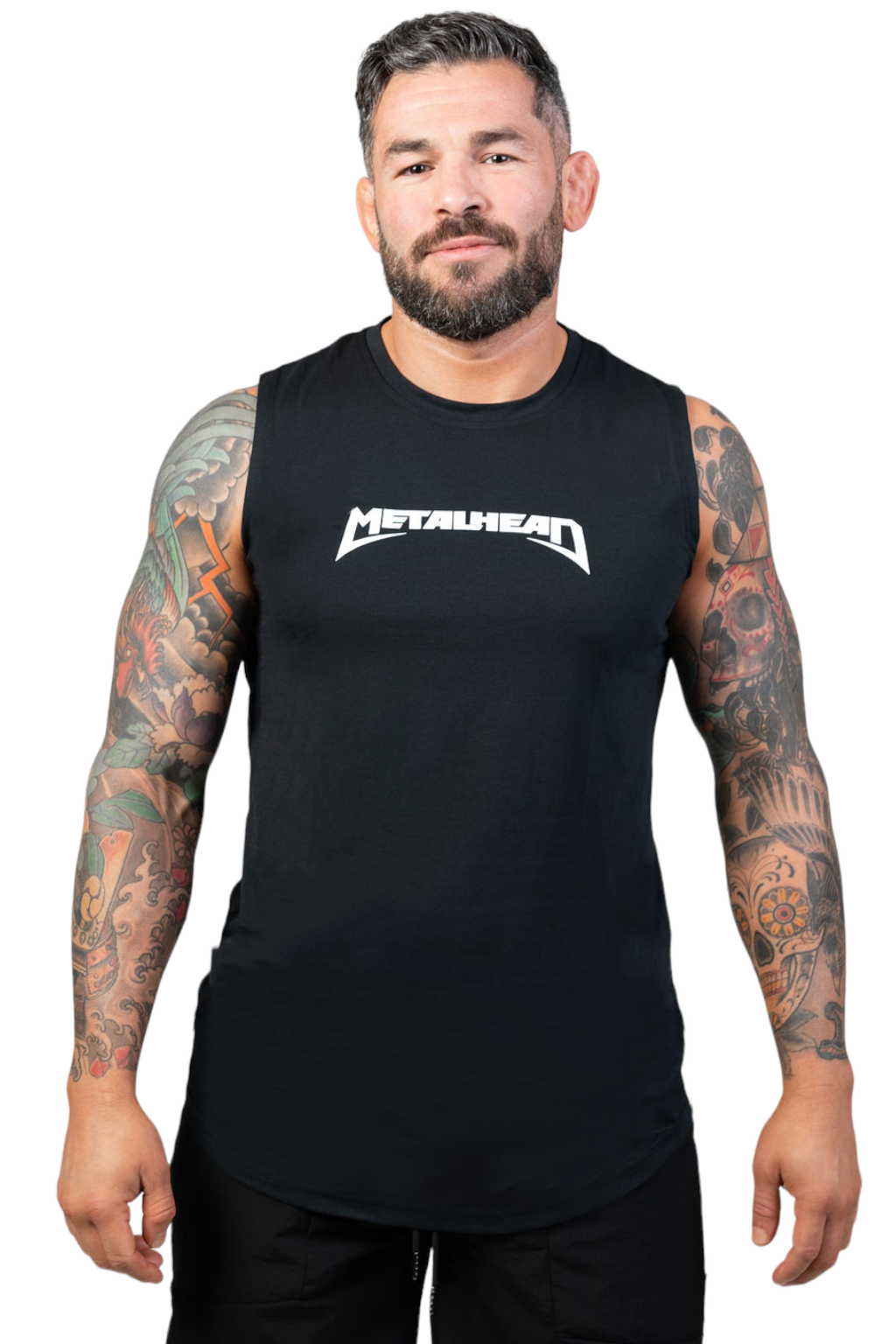 Billabong, Shirts, New Billabong Metallica Ai Jersey Tank